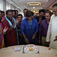 Chota K. Naidu Birthday Celebrations Photos