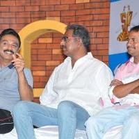 Drushyam Movie Press Meet Stills | Picture 773710