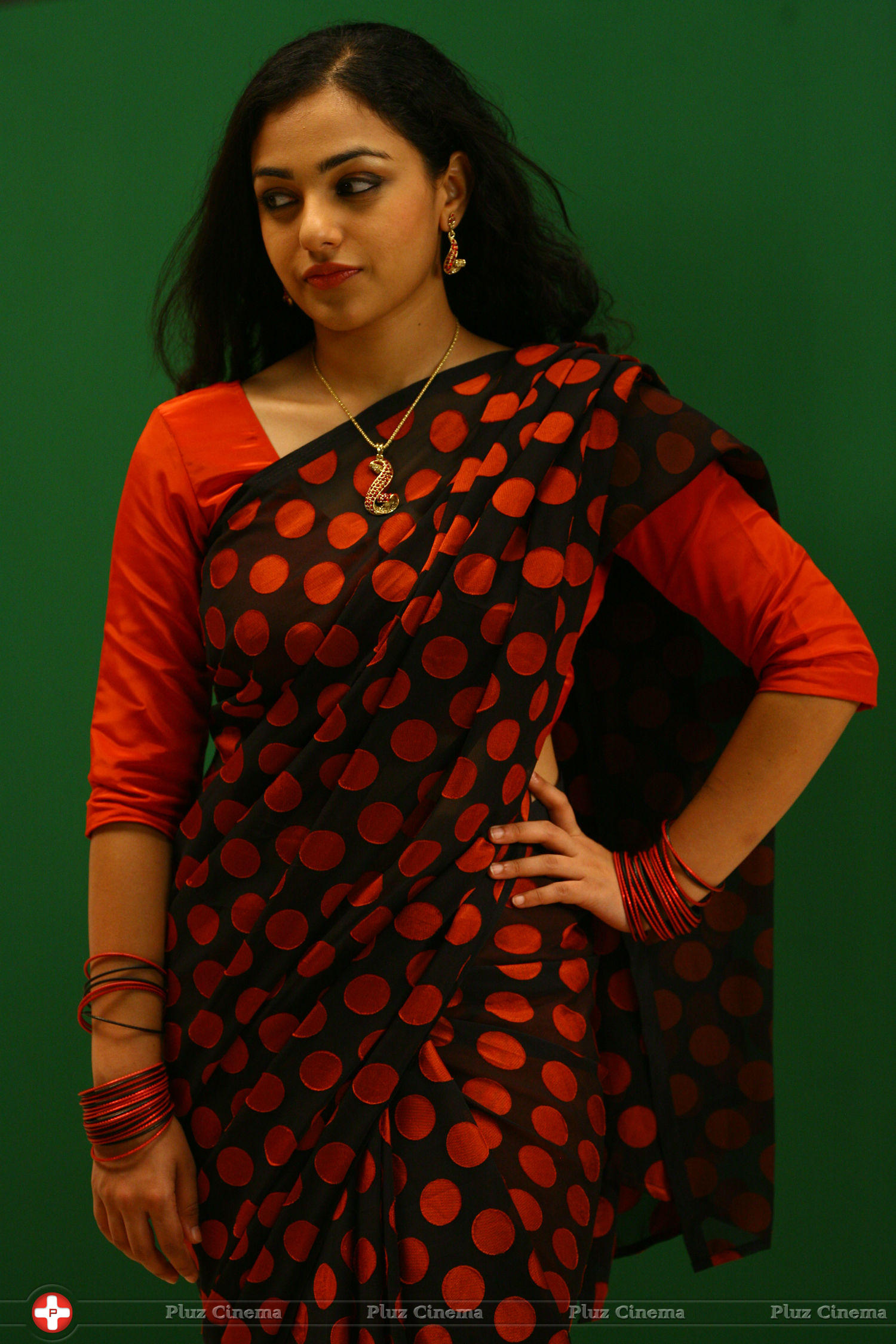 Nithya Menon - Ee Velalo Movie Stills | Picture 773636