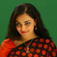 Nithya Menon - Ee Velalo Movie Stills | Picture 773638