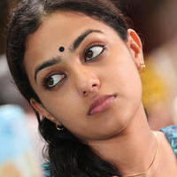Nithya Menon - Ee Velalo Movie Stills | Picture 773647