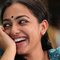 Nithya Menon - Ee Velalo Movie Stills | Picture 773648