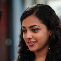 Nithya Menon - Ee Velalo Movie Stills | Picture 773650