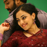 Nithya Menon - Ee Velalo Movie Stills | Picture 773659