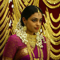 Nithya Menon - Ee Velalo Movie Stills | Picture 773660