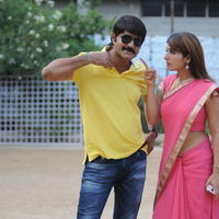 Dhee Ante Dhee Movie Stills | Picture 776686