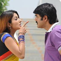 Dhee Ante Dhee Movie Stills | Picture 776693