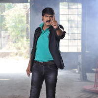 Srikanth Meka - Dhee Ante Dhee Movie Stills | Picture 776702