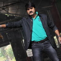 Srikanth Meka - Dhee Ante Dhee Movie Stills | Picture 776704