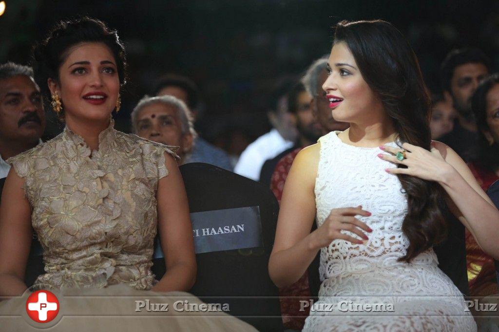 61st Filmfare Awards Photos | Picture 778089