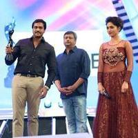 61st Filmfare Awards Photos | Picture 778083