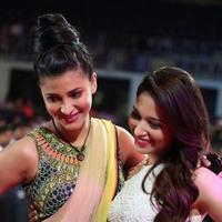 61st Filmfare Awards Photos | Picture 778088