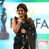Nayanthara - 61st Filmfare Awards Photos | Picture 778098