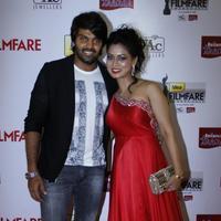 61st Filmfare Awards Photos | Picture 778109