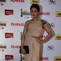 61st Filmfare Awards Photos | Picture 778120