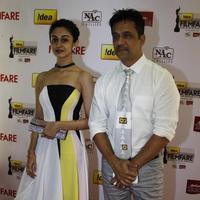 61st Filmfare Awards Photos | Picture 778127