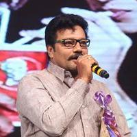 Sai Kumar - Galipatam Movie Audio Launch Stills | Picture 777253