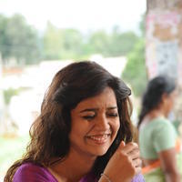Swathi (Actress) - Karthikeya Movie Latest Stills | Picture 778073