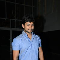 Nani - Superstar Kidnap Movie Audio Launch Photos | Picture 777916