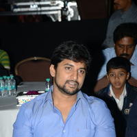 Nani - Superstar Kidnap Movie Audio Launch Photos | Picture 777948