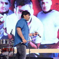 Sai Karthik - Superstar Kidnap Movie Audio Launch Photos | Picture 777496