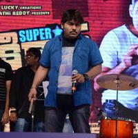 Sai Karthik - Superstar Kidnap Movie Audio Launch Photos | Picture 777498