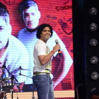 Naresh Iyer - Superstar Kidnap Movie Audio Launch Photos | Picture 777508