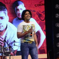 Naresh Iyer - Superstar Kidnap Movie Audio Launch Photos | Picture 777509