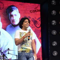 Naresh Iyer - Superstar Kidnap Movie Audio Launch Photos | Picture 777511