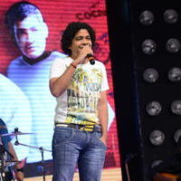 Naresh Iyer - Superstar Kidnap Movie Audio Launch Photos | Picture 777512