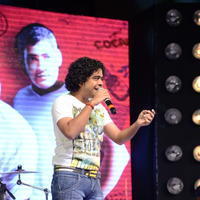 Naresh Iyer - Superstar Kidnap Movie Audio Launch Photos | Picture 777513