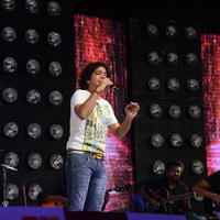 Naresh Iyer - Superstar Kidnap Movie Audio Launch Photos | Picture 777515