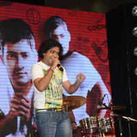 Naresh Iyer - Superstar Kidnap Movie Audio Launch Photos | Picture 777526