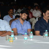 Nani - Superstar Kidnap Movie Audio Launch Photos | Picture 777531