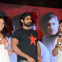 Rana Daggubati - Superstar Kidnap Movie Audio Launch Photos | Picture 777559