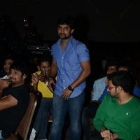 Nani - Superstar Kidnap Movie Audio Launch Photos | Picture 778030