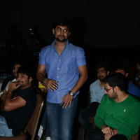 Nani - Superstar Kidnap Movie Audio Launch Photos | Picture 778031