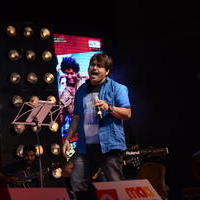 Sai Karthik - Superstar Kidnap Movie Audio Launch Photos | Picture 777595