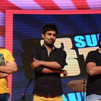 Varun Sandesh - Superstar Kidnap Movie Audio Launch Photos | Picture 777622