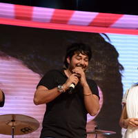 Varun Sandesh - Superstar Kidnap Movie Audio Launch Photos | Picture 777631