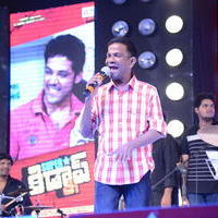 Gaana Bala - Superstar Kidnap Movie Audio Launch Photos | Picture 777696