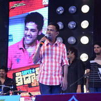 Gaana Bala - Superstar Kidnap Movie Audio Launch Photos | Picture 777697