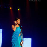 Devi Sri Prasad Live In Concert at Bay Area Photos | Picture 779028