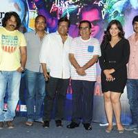 Geethanjali Movie Press Meet Stills | Picture 779752