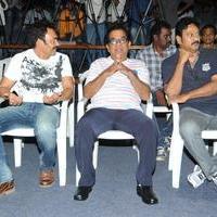 Geethanjali Movie Press Meet Stills | Picture 779763