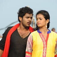 I am in Love Movie Gallery