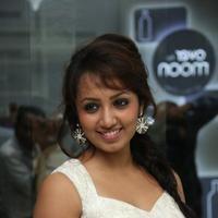 Tejaswi Madivada - Heroines at SIIMA Awards 2014 Pre Party Stills | Picture 780091