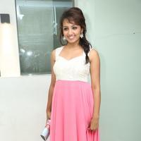 Tejaswi Madivada - Heroines at SIIMA Awards 2014 Pre Party Stills | Picture 780092
