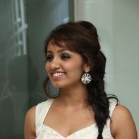 Tejaswi Madivada - Heroines at SIIMA Awards 2014 Pre Party Stills | Picture 780096