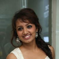 Tejaswi Madivada - Heroines at SIIMA Awards 2014 Pre Party Stills | Picture 780103